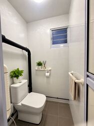 Blk 652 Hougang Avenue 8 (Hougang), HDB 3 Rooms #621599861
